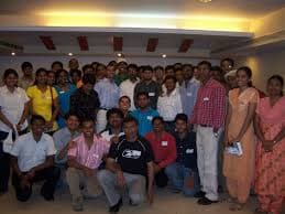 i20 Fever i20fever photo 4